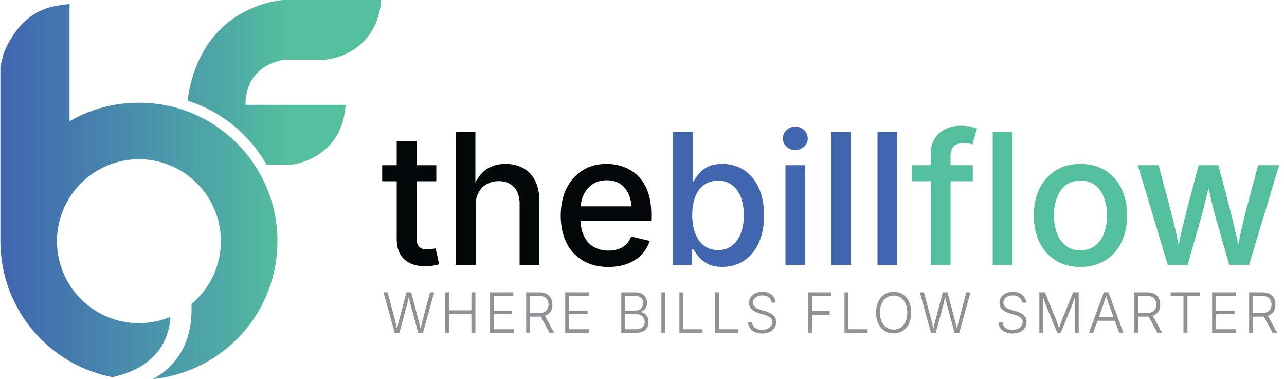 thebillflow